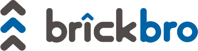 brickbroLogo